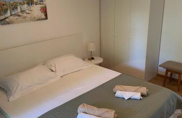 Apartman Diana - Foto 2