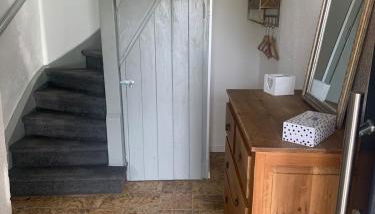 Ferien- und Monteurhaus Undorf - Photo 5