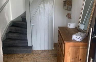 Ferien- und Monteurhaus Undorf - Foto 5