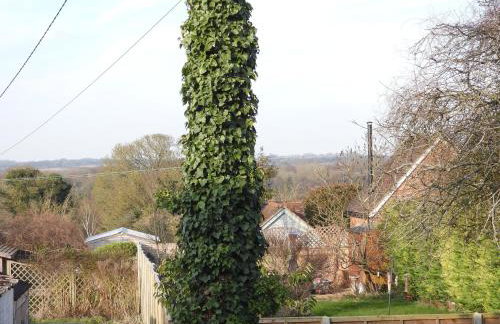 Charming Kintbury Cottage - Foto 21