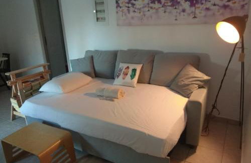 PALACE Mountain view - Foto 28