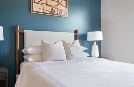 Landing Apartments Nashville - Inglewood - Foto 10