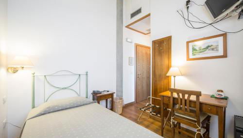 Agriturismo Gaggioli Borgo Delle Vigne - Foto 5