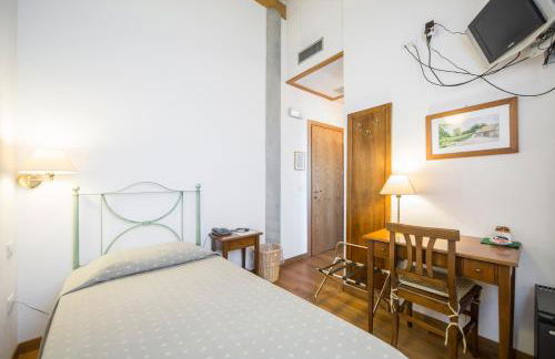 Agriturismo Gaggioli Borgo Delle Vigne - Foto 5