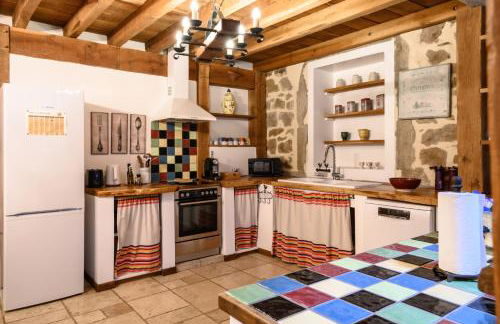 Country Kids Resort - Family Holidays France - Foto 55