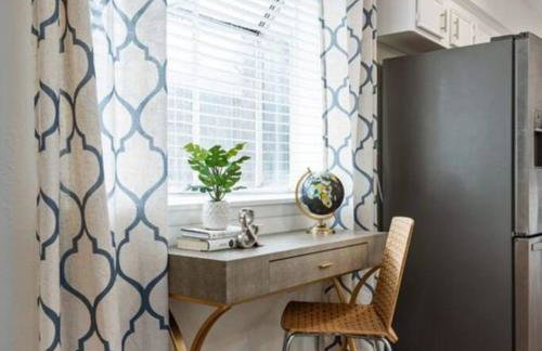 Super Cozy Entire House Near Downtown - Book Now !! - Foto 6