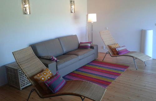 Taipa 2 - Casas de Campo do Junqueirinho - Foto 15