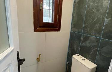 Varvayanni Villa - Foto 31