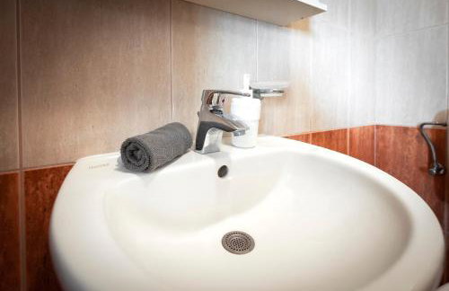 Villa Mara - Foto 52