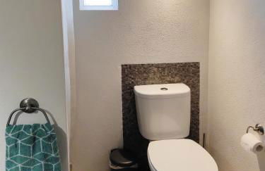 Casas do Miramonte Marvão - Foto 37