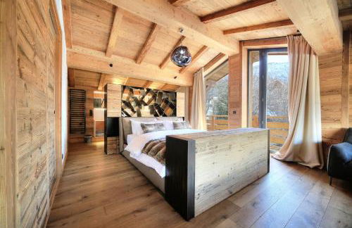 Chalet Kuma - Foto 25