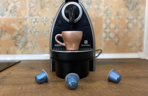 La Trastienda de Matilde - Foto 27