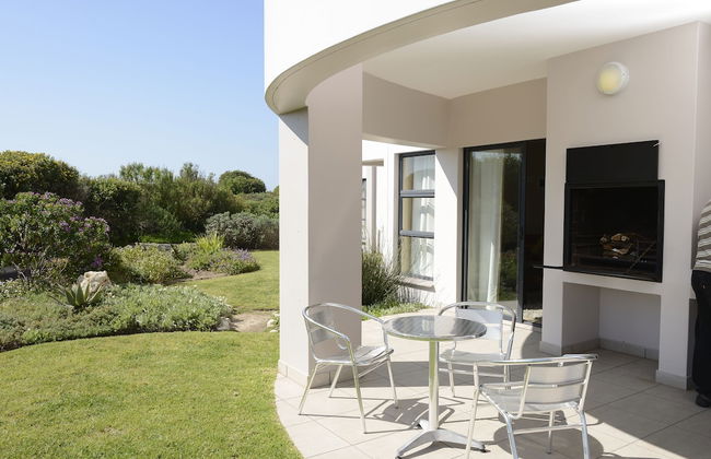 Langebaan Country Estate - Foto 31