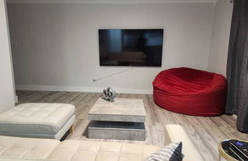 180 Two Bed Two Bath 3 Pools - Foto 13