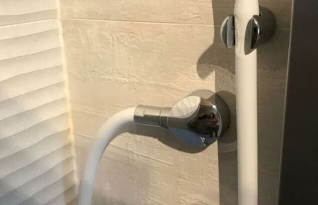 Holiday Apartment Summer Breeze - Foto 27