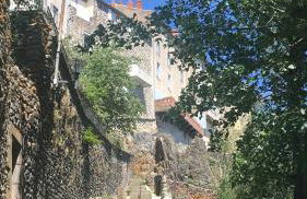 Artist Flat Saint Flour - Foto 48