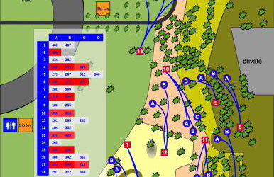 Modern 4BR Home Rooftop Patio Mountain Views - Foto 42