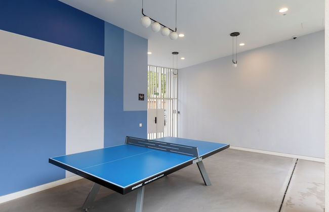 Uma Suites O'Donnell - Foto 2