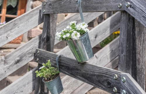 Maso La Marianna - Foto 19