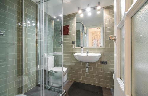 Casa de Alhacaba - Foto 19