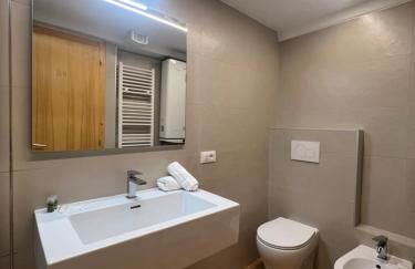 Appartamentino Marilleva 1400 - Foto 9