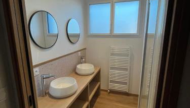 Maison proche grande plage - Foto 3