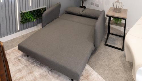 House Of Cards - Foto 5