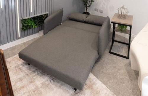 House Of Cards - Photo 5