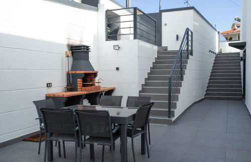 Villa Andrade Ocean View - Foto 38