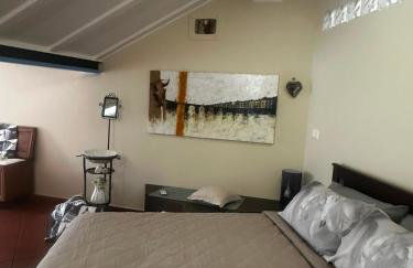 [Historic Center] Via Po Apartment - Photo 20