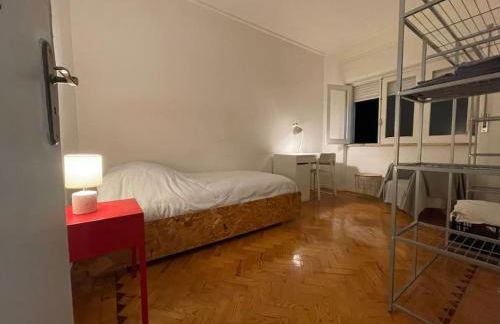 Apartamento com 2 quartos - Foto 17