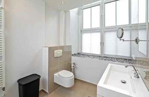 Loft im Denkmal N°2 - Foto 32