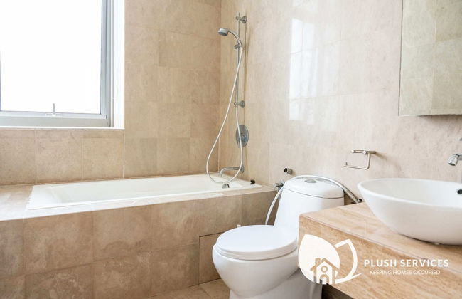 Fairlane Residences by Plush - Foto 21