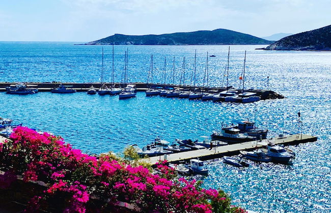 Niriedes Hotel - Foto 67