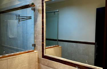 Atico Deluxe San Basilio - Foto 15