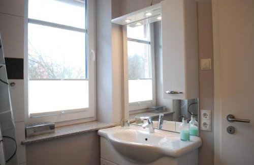 Fördeblick-Fewode - Photo 9