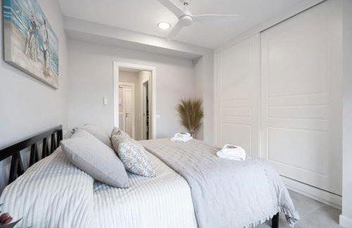 Refugio del mar - Foto 22