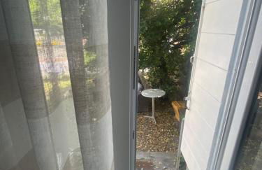 Casa Elisa 10 B - Foto 15