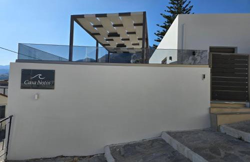 Casa Notos - Foto 42