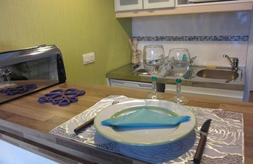 Grange Blanche 1 - Photo 8