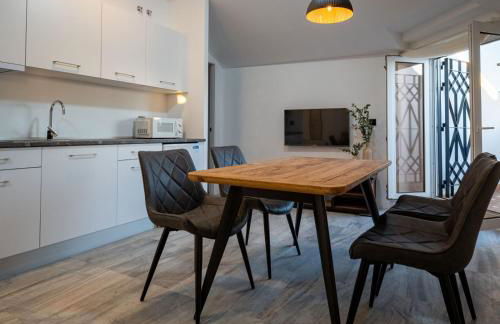 William Martin Apartments - Foto 147