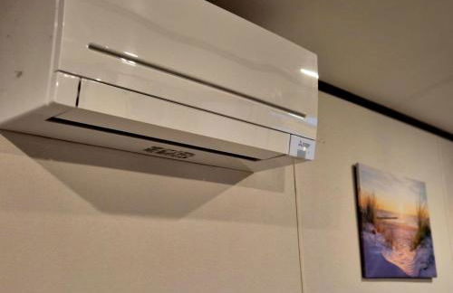 Sirrah Villa - Whitstable, Family & Pet friendly - Foto 19