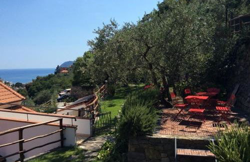 Agriturismo Palmero - Foto 9