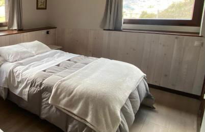 Viviendas Rurales la Fragua - Foto 7