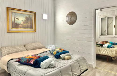 Casa Vacanze Monferrato Holidays - Foto 14