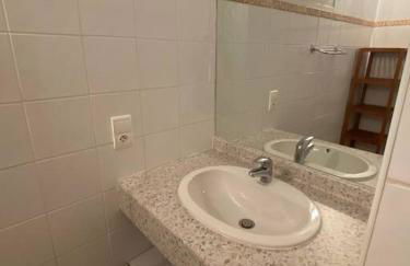 Charming house in Espinet domain - Foto 17