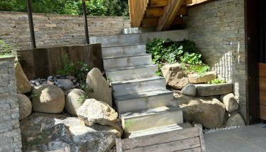 Le Cabanon - Photo 5