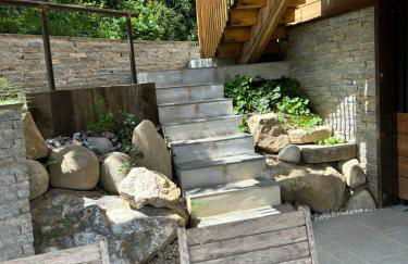 Le Cabanon - Photo 5