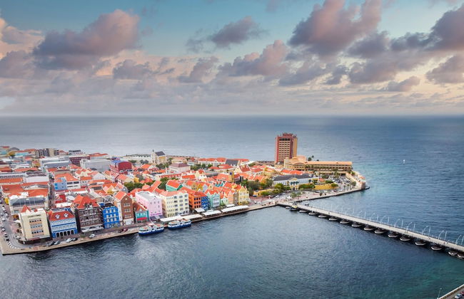 Stunning Balcony View Spacious 2BR Apt at Unique Location - Foto 24