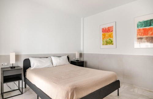 Sofia Luxury Apartment - Foto 6